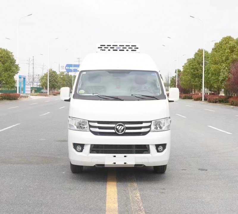 微信图片_20221018093813