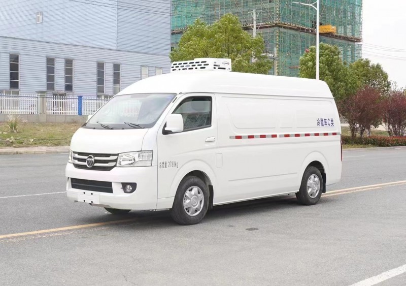 微信图片_20221018093828