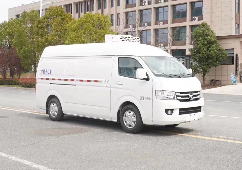 微信图片_20221018093832