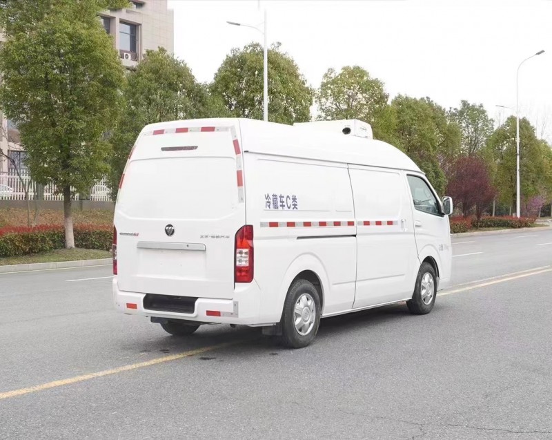 微信图片_20221018093837