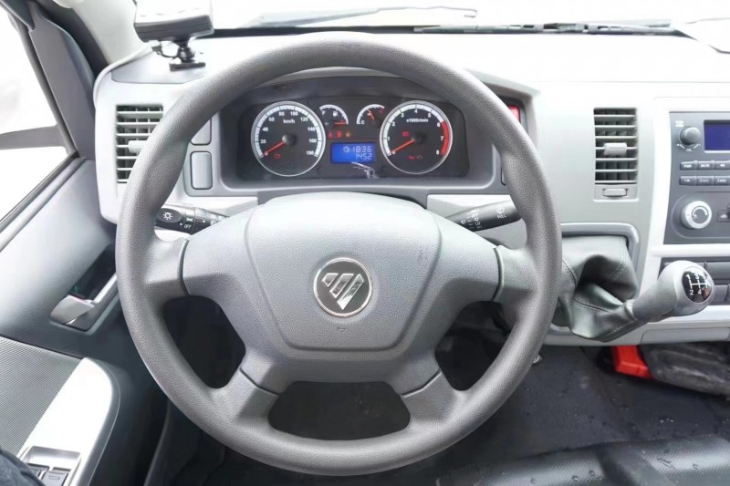 微信图片_20221018093842