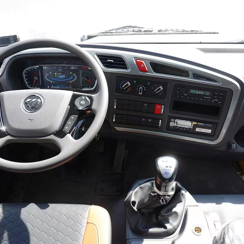 Summer beach concept