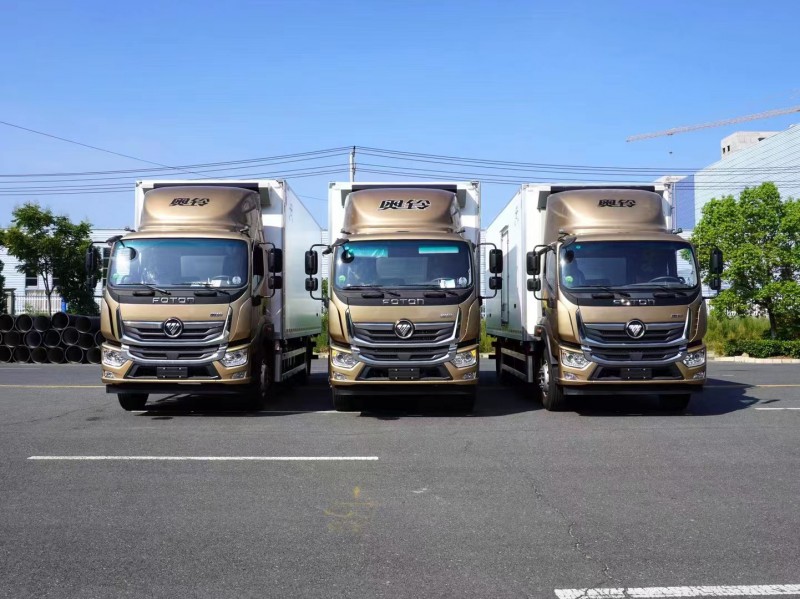 微信图片_20221018093711