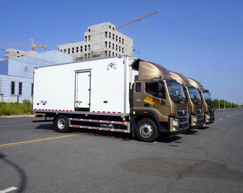 微信图片_20221018093730