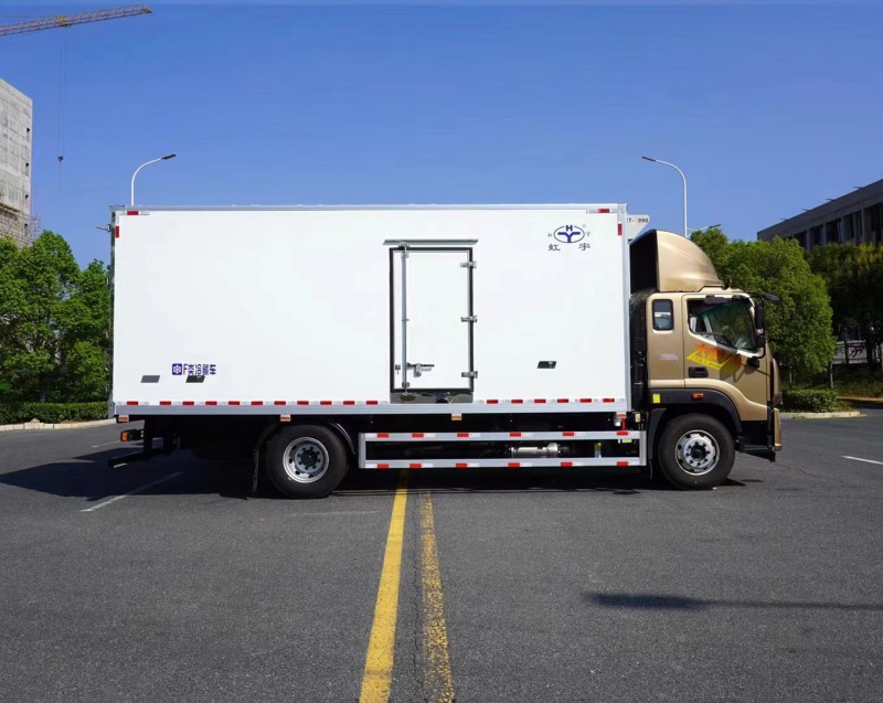 微信图片_20221018093734