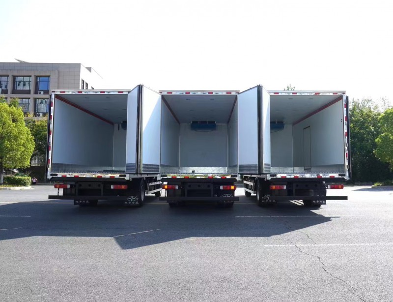 微信图片_20221018093738