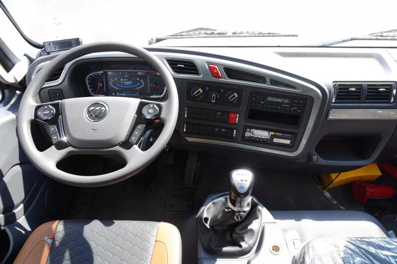 微信图片_20221018093743