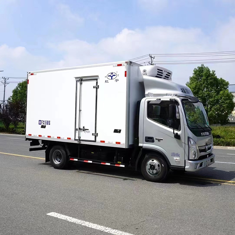 Summer beach concept