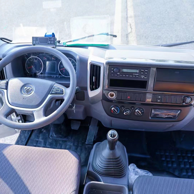 Summer beach concept