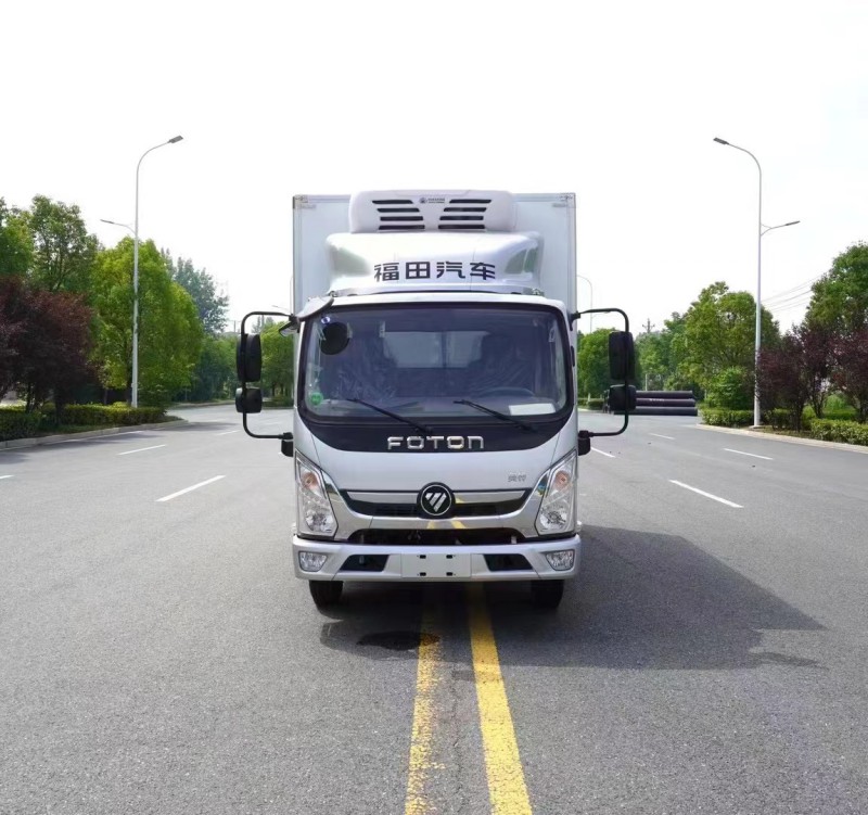 微信图片_20221018093600