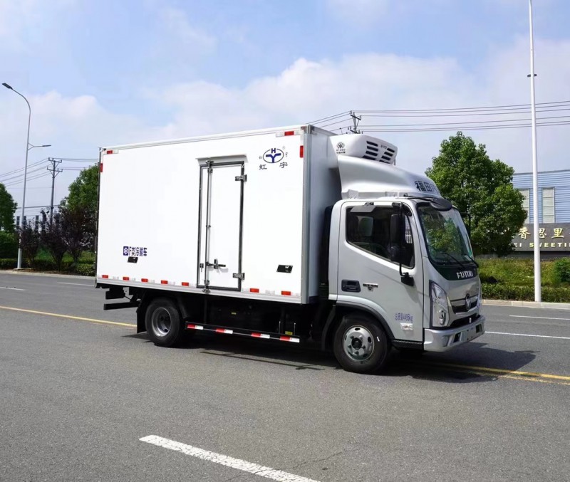 微信图片_20221018093617