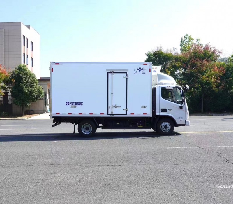 微信图片_20221018093621