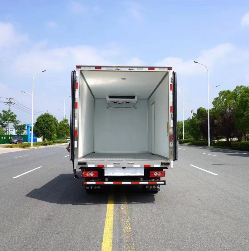 微信图片_20221018093626