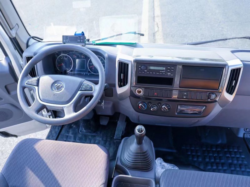 微信图片_20221018093632