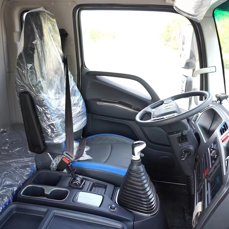 Summer beach concept