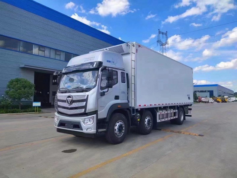 微信图片_20221018093450