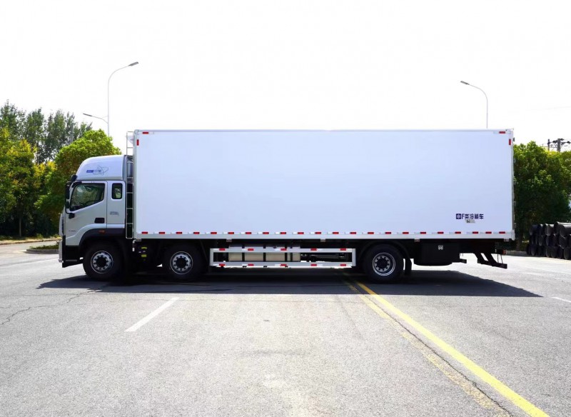 微信图片_20221018093510