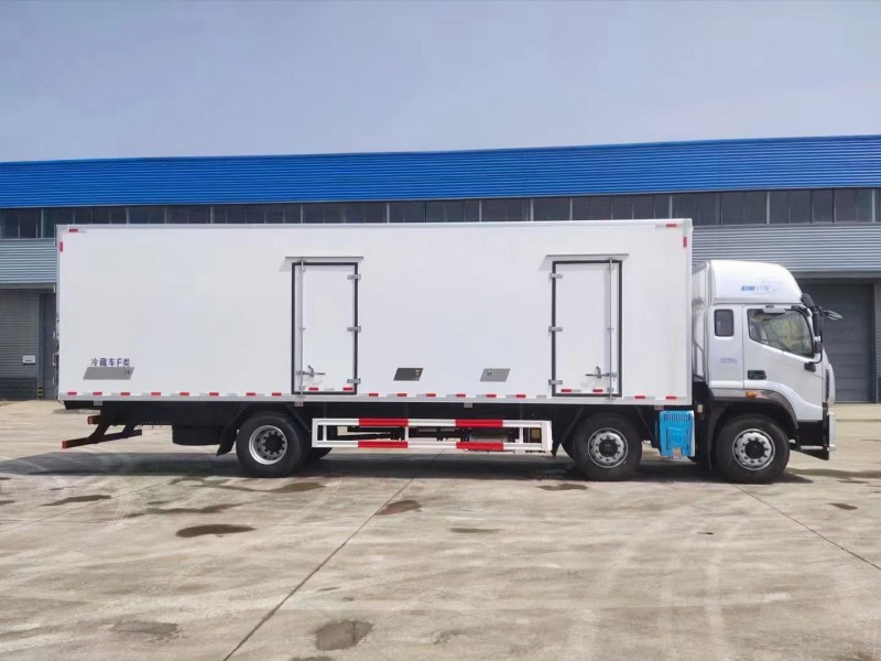 微信图片_20221018093515