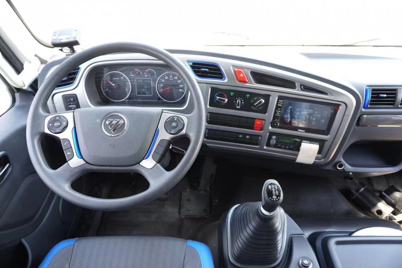 微信图片_20221018093521