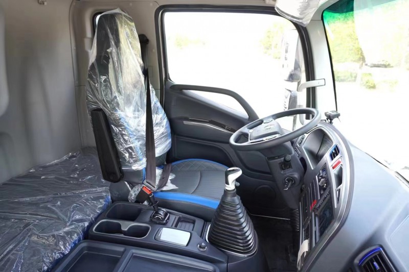 微信图片_20221018093525