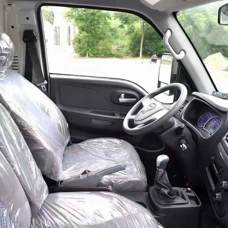 Summer beach concept