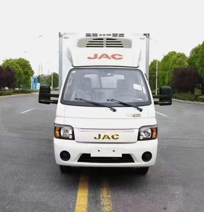 微信图片_20221018093346