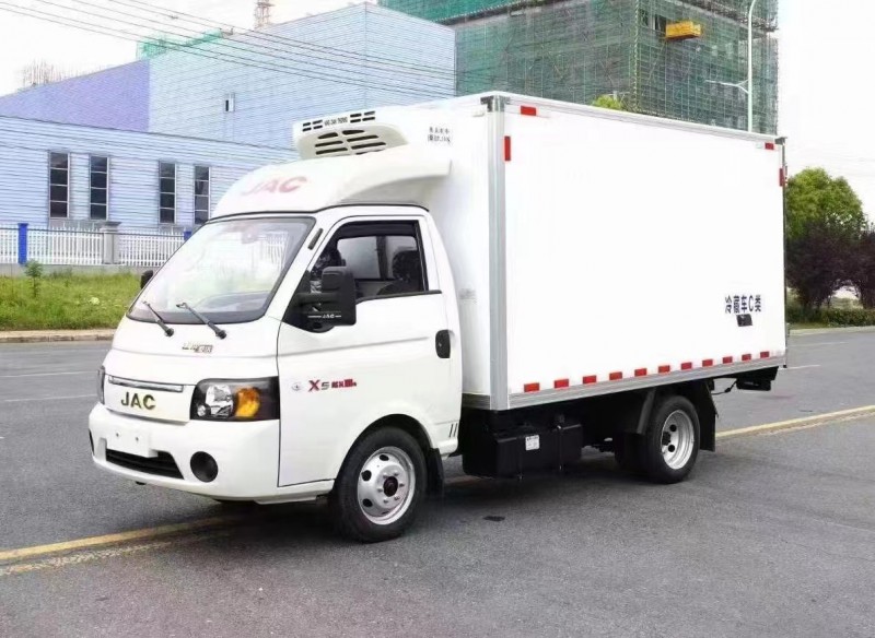 微信图片_20221018093402