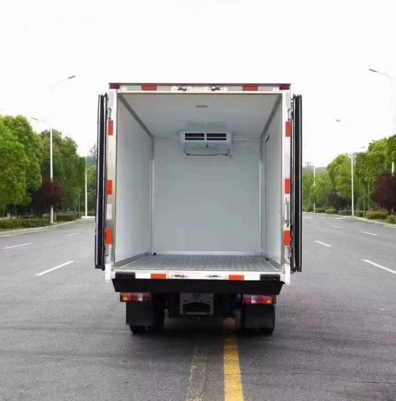 微信图片_20221018093407