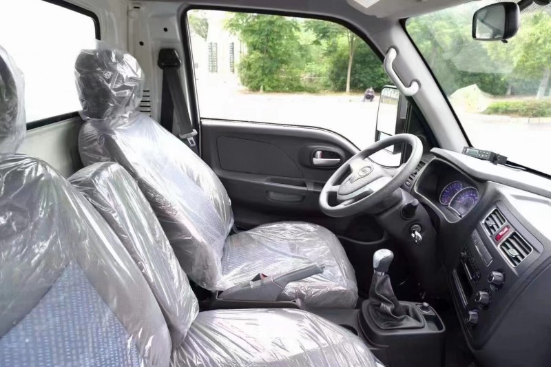 微信图片_20221018093412