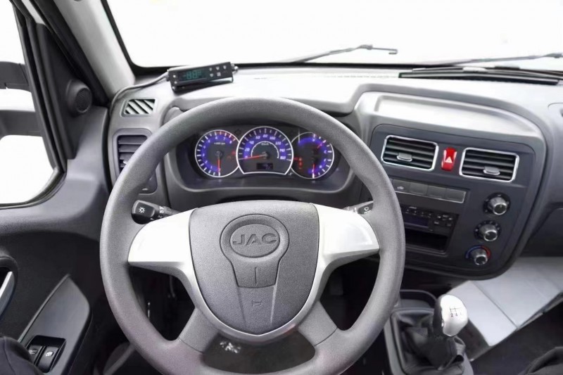 微信图片_20221018093418