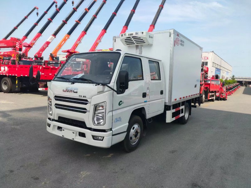 微信图片_20221018093243