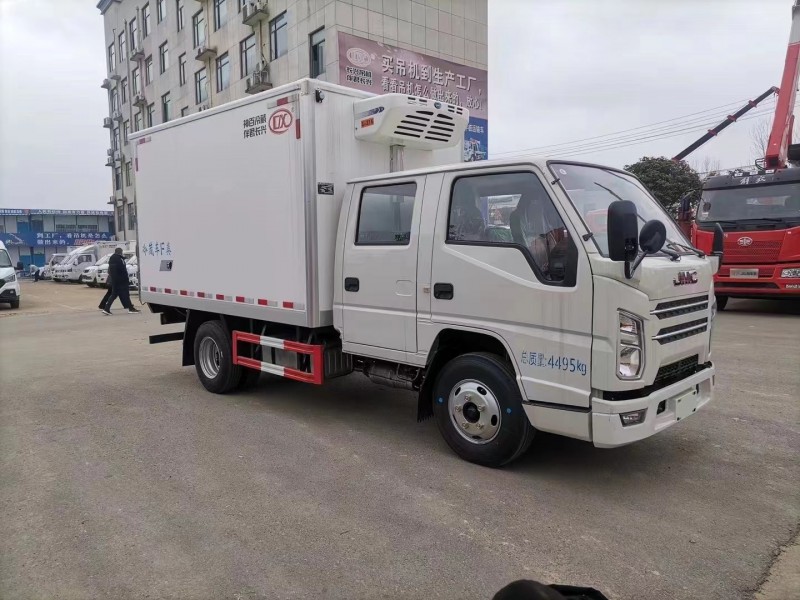 微信图片_20221018093302