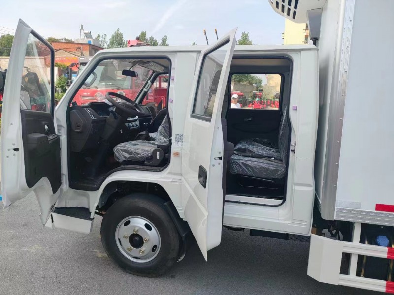 微信图片_20221018093312