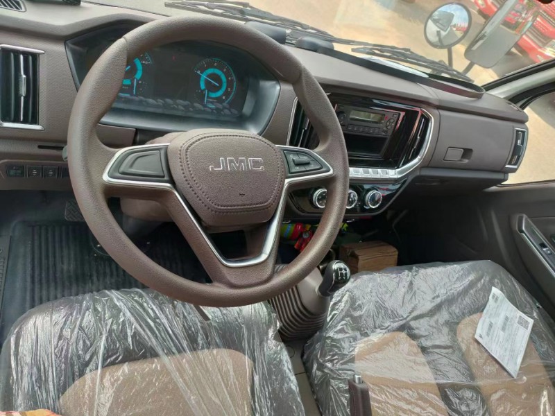 微信图片_20221018093316