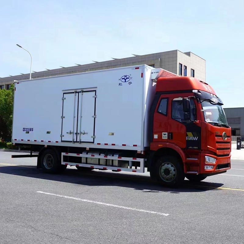 Summer beach concept