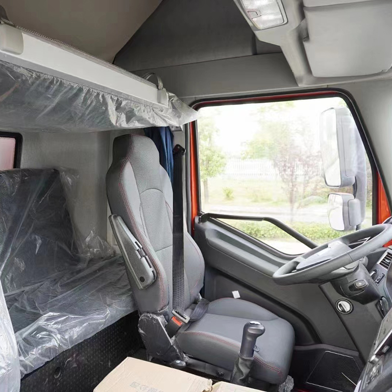 Summer beach concept