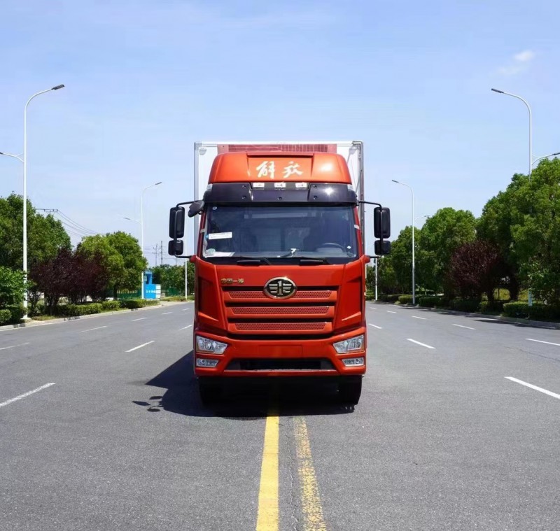 微信图片_20221018093057