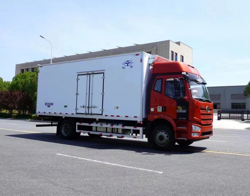 微信图片_20221018093112