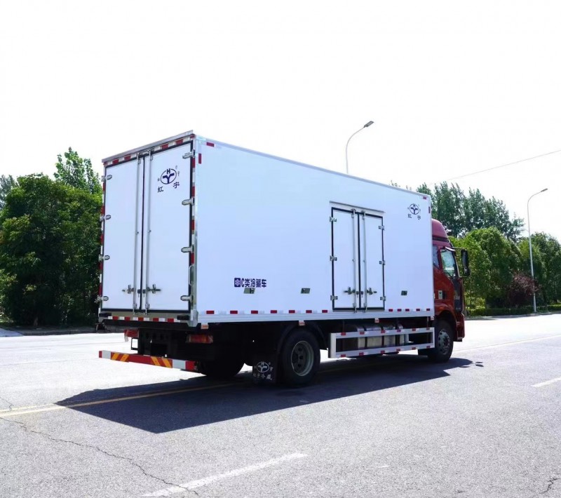 微信图片_20221018093118