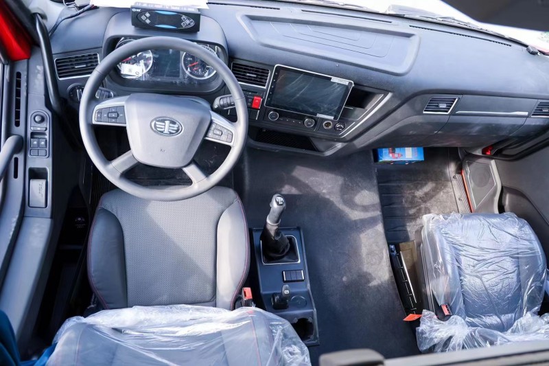 微信图片_20221018093124