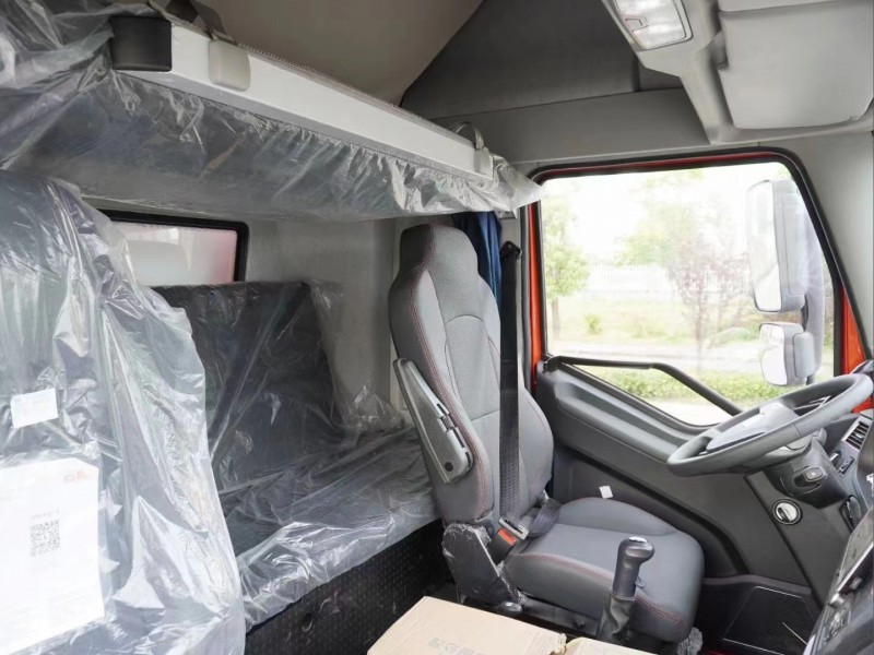 微信图片_20221018093131