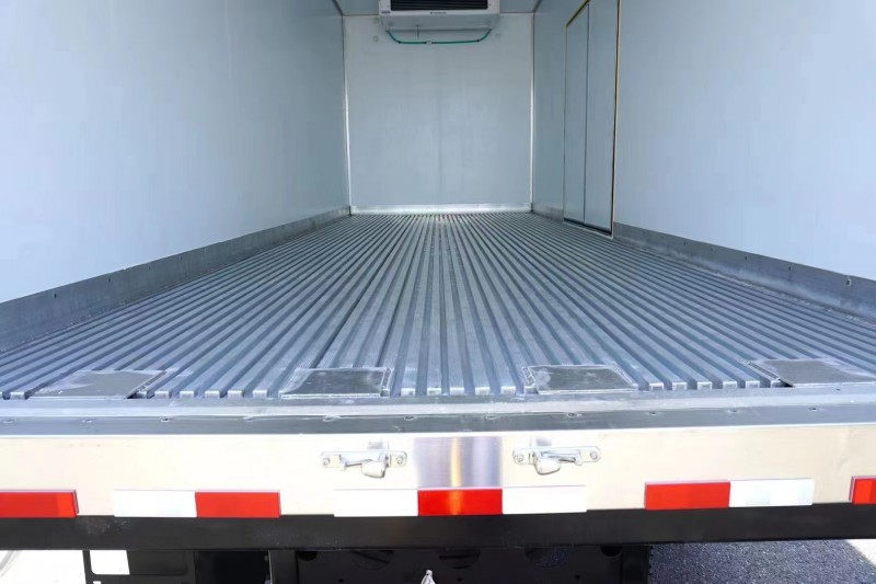 微信图片_20221018093136