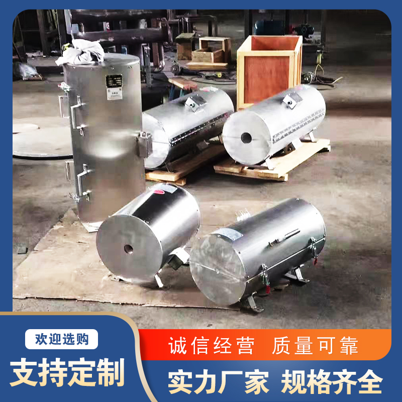 Summer beach concept