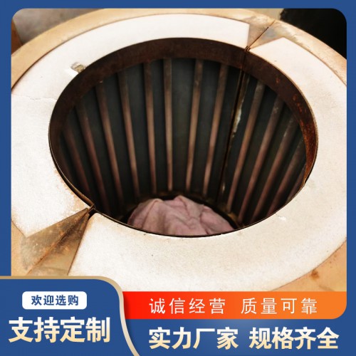 加热设备 铸铝铁铜加热器 陶瓷加热器