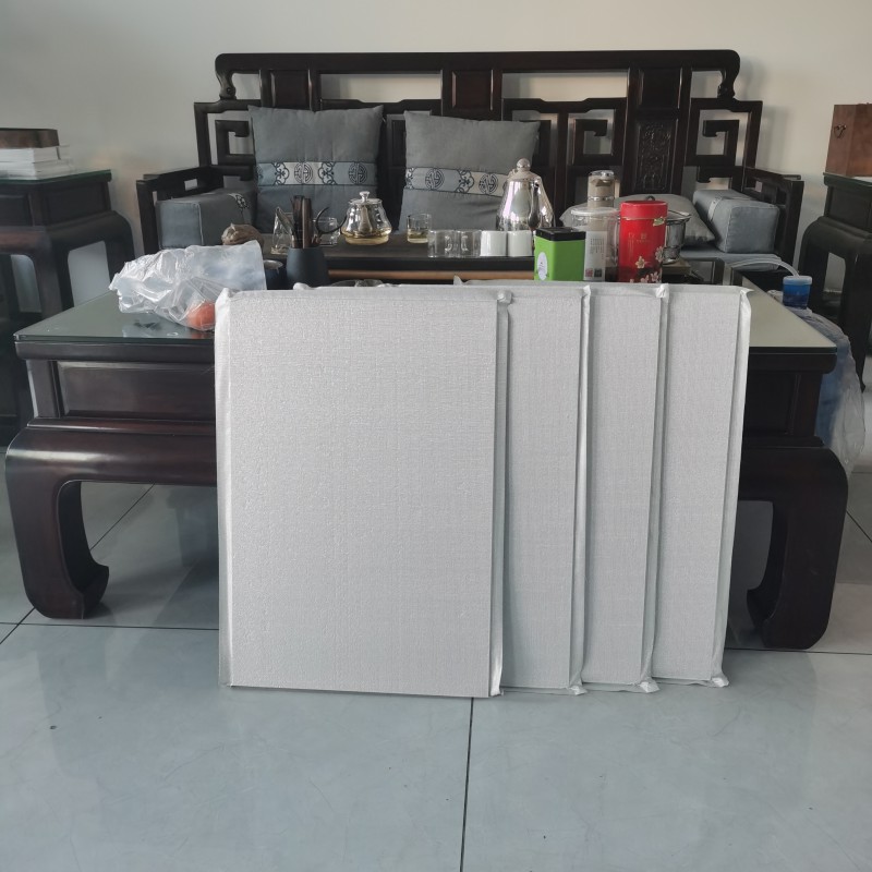 Summer beach concept