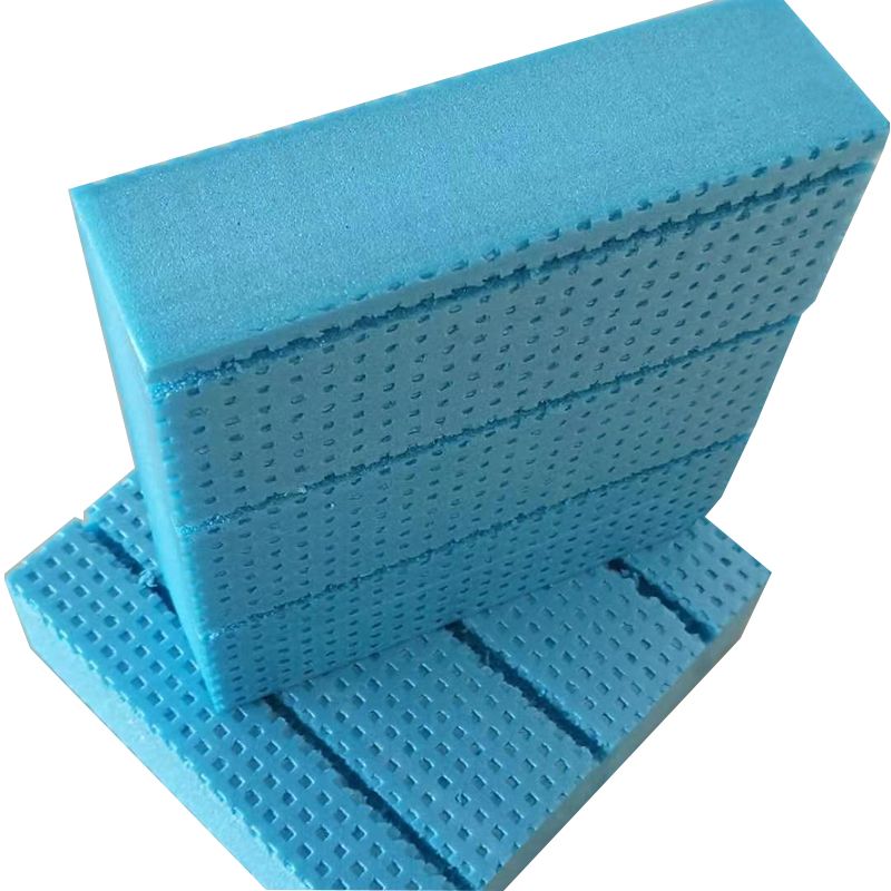 Summer beach concept