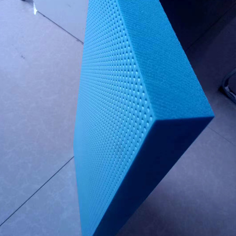 Summer beach concept