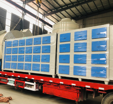 Summer beach concept