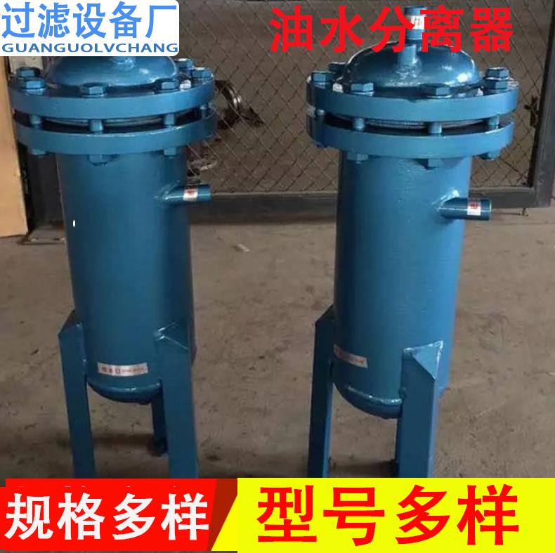 微信截图_20220420084606