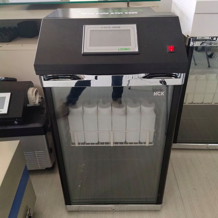 Summer beach concept